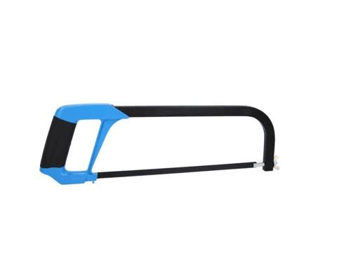 KS TOOLS BT101942 Saw