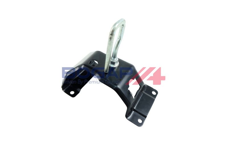 This part match OEM code: 7164802