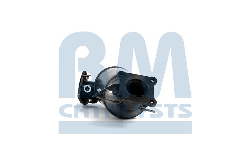 BM Catalysts BM11223 Soot/Particulate Filter, exhaust system
