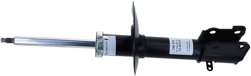 SACHS 290 870 Shock Absorber