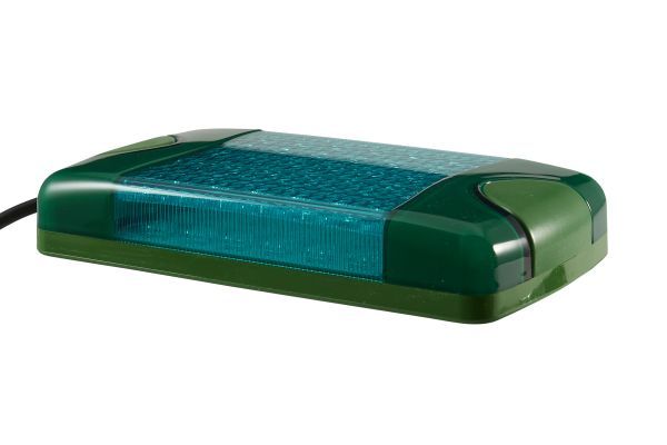 Prekės atitinka OEM kodą: 1 187 107 9