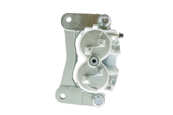 AISIN D5R017 Brake Caliper