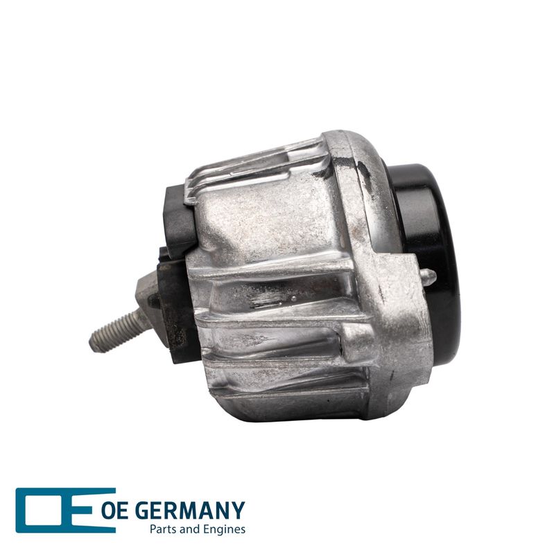 800937-1-V1-OEG.JPG