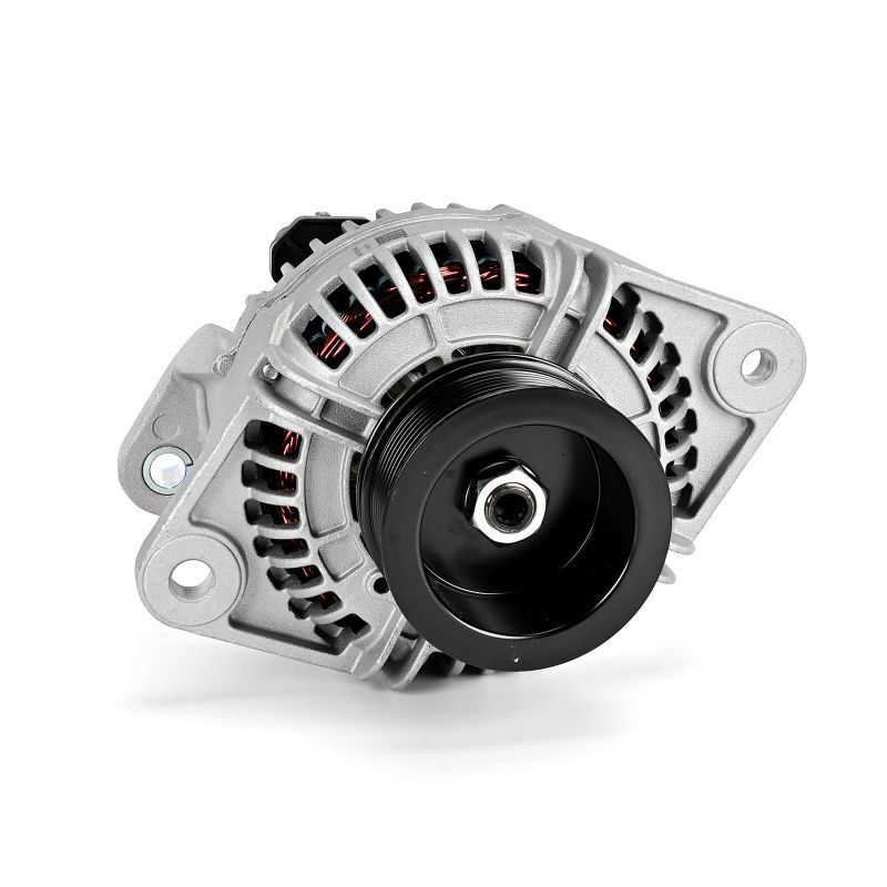 generátor SAL92106-12B1