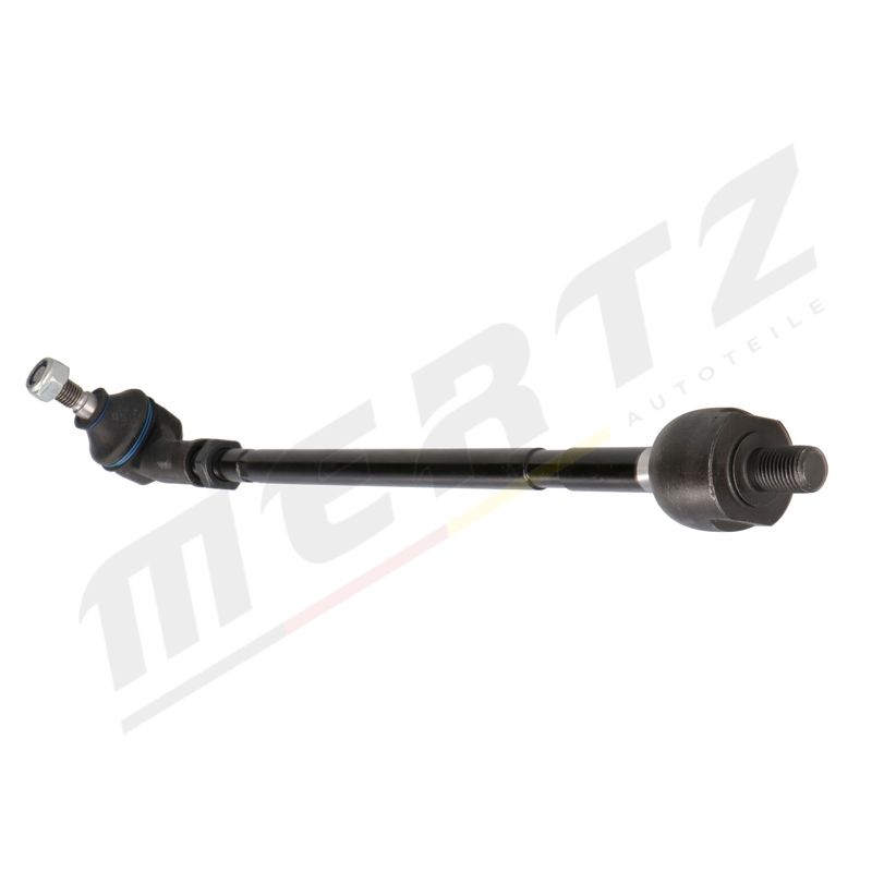 MERTZ M-S0619 Inner Tie Rod