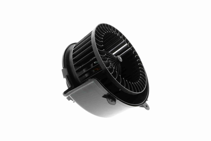 VEMO Szívó ventilátor, beltérlevegő V40-03-1134