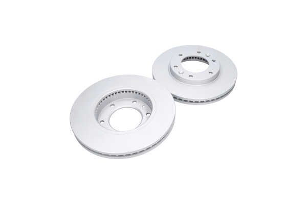 Kavo Parts BR-3255-C Brake Disc