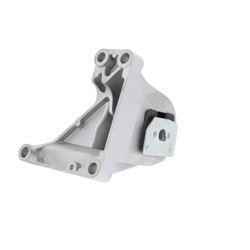 CORTECO 80000545 Mounting, engine