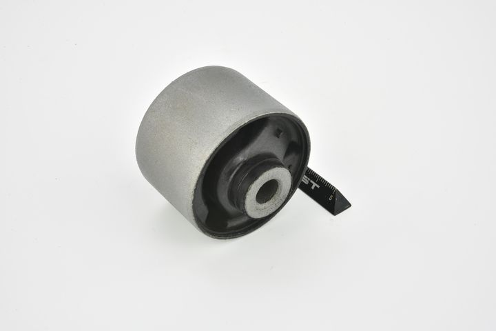 Kinnitus, diferentsiaal, FEBEST TAB-354