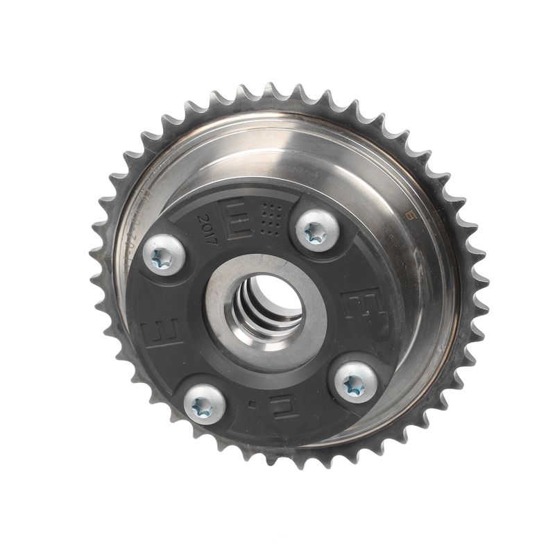 Product Image - Nokkenasregelaar - VT0027 - ET ENGINETEAM