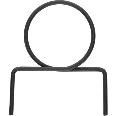 This part match OEM code: 113310