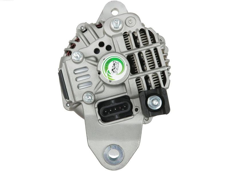 AS-PL A5368S Alternator