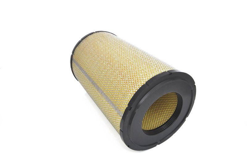 BOSCH F026400087 Air Filter
