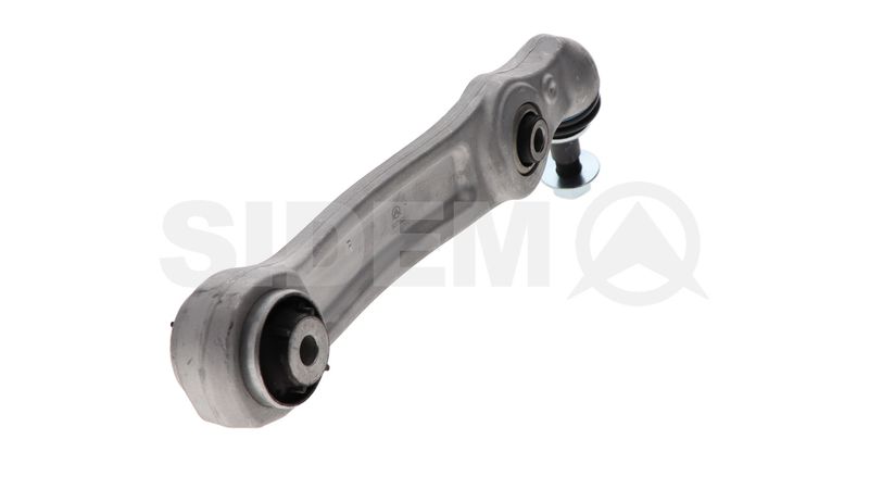 SIDEM 21953 Control/Trailing Arm, wheel suspension