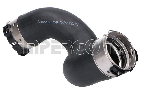 Prekė atitinka OEM kodą: A4475280082