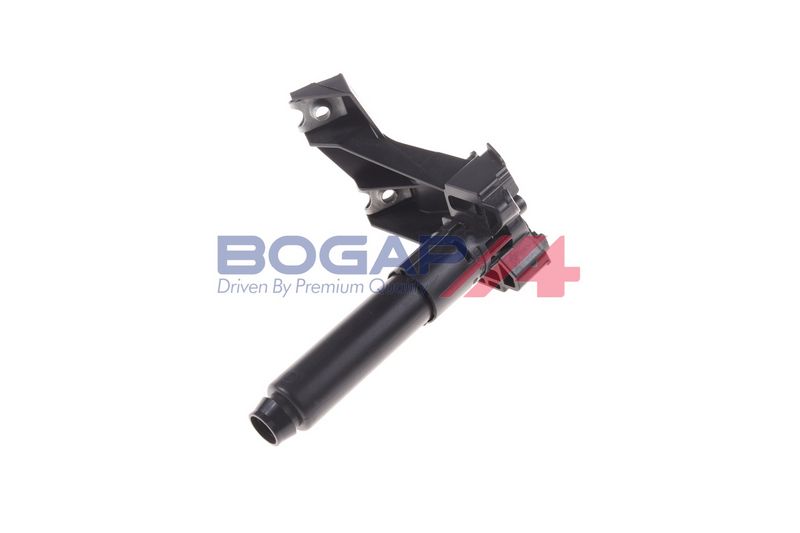 This part match OEM code: 8264A309