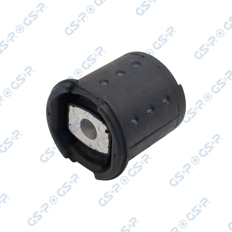 GSP Bushing, axle beam 517175