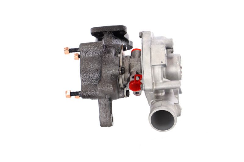 REMANTE 003-001-000148R Charger, charging (supercharged/turbocharged)