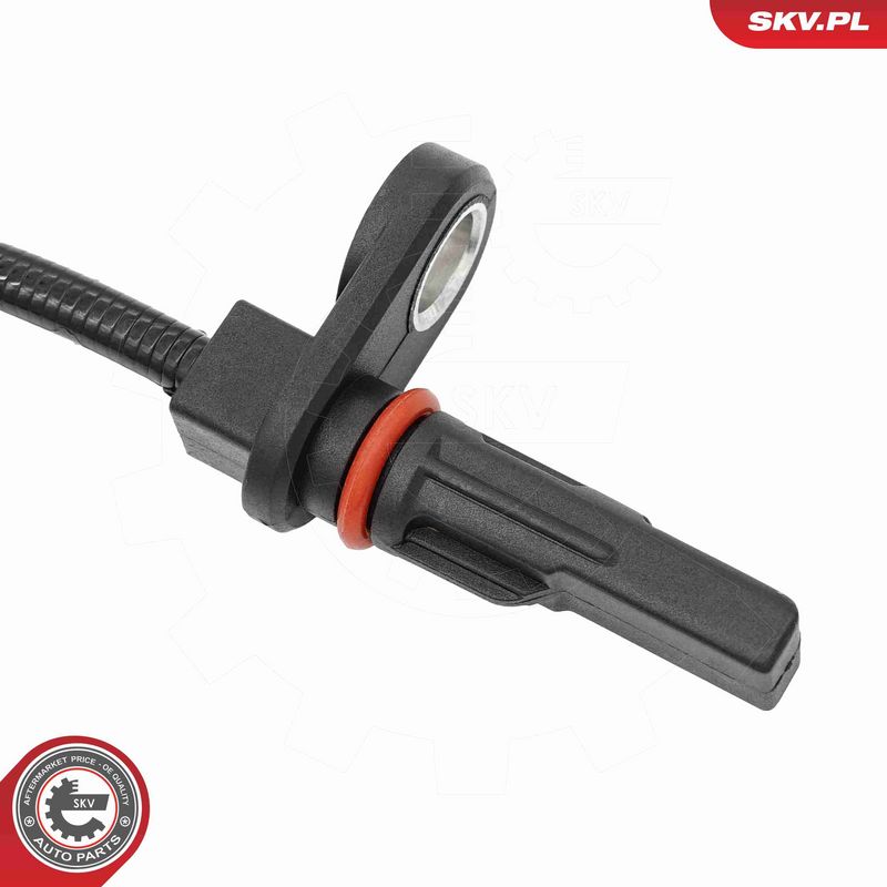 ESEN SKV 06SKV564 Sensor, wheel speed
