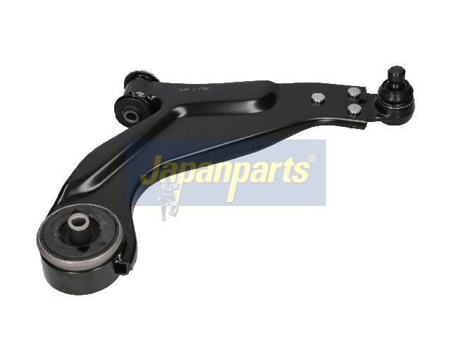 JAPANPARTS Vikšro valdymo svirtis