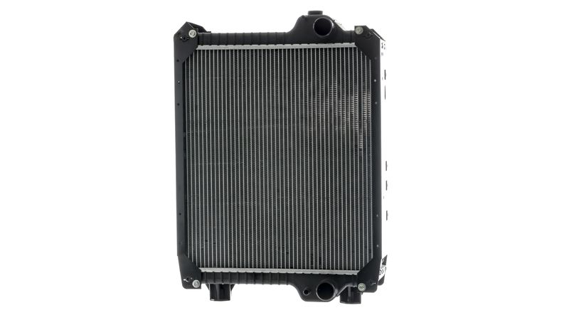 Product Image - Radiateur - CR2401000P - MAHLE