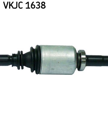 SKF VKJC 1638 Drive Shaft