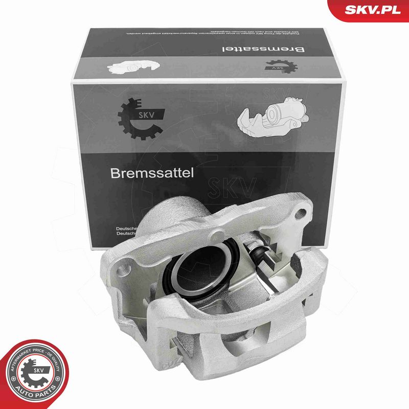 ESEN SKV 89SKV882 Brake Caliper