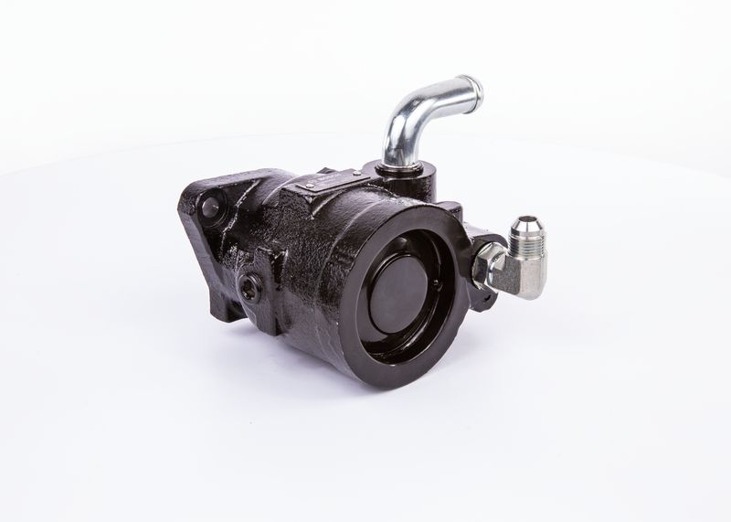 Pompa hidraulica, sistem de directie 4 534 000 685 BOSCH