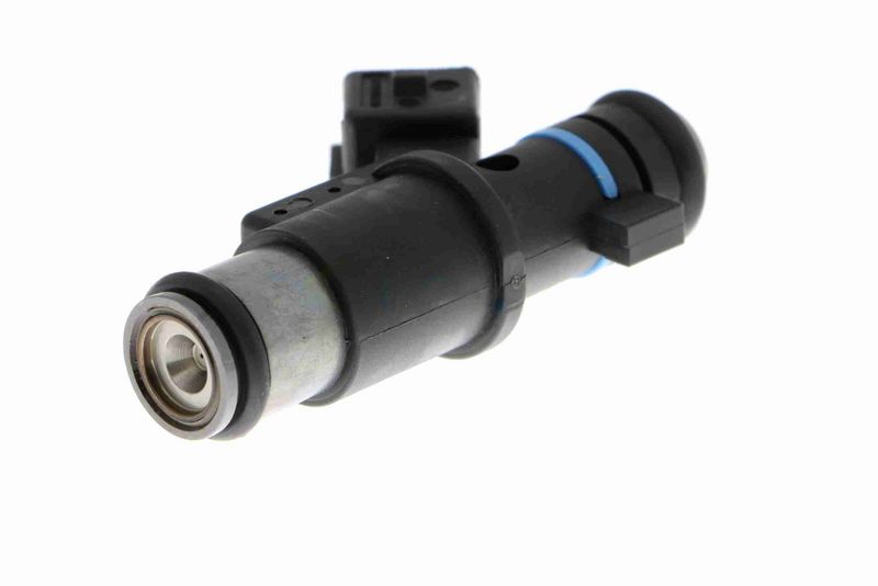 VEMO V22-11-0001 Injector