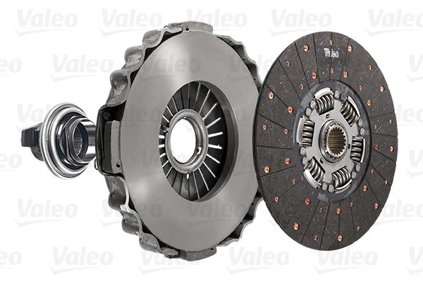 TRUCK_CLUTCH_KIT_809128_04.JPG