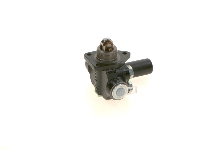 BOSCH 0440008144 Fuel Pump