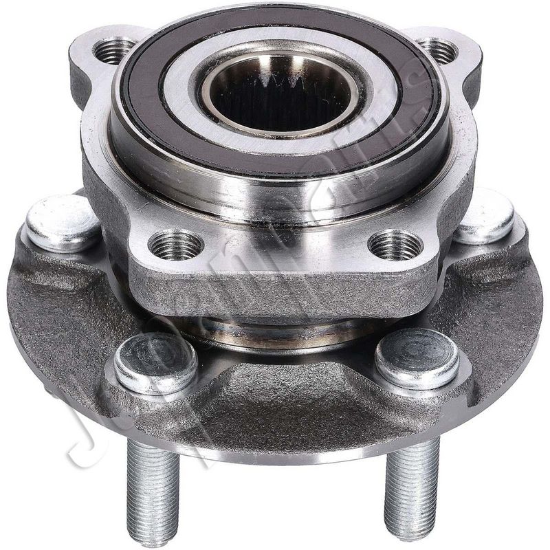 Article Picture