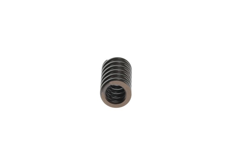 Arc 3 414 619 616 BOSCH