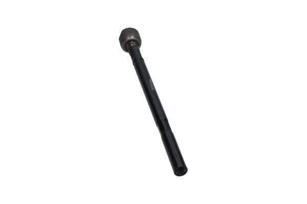 Kavo Parts STR-10167 Inner Tie Rod