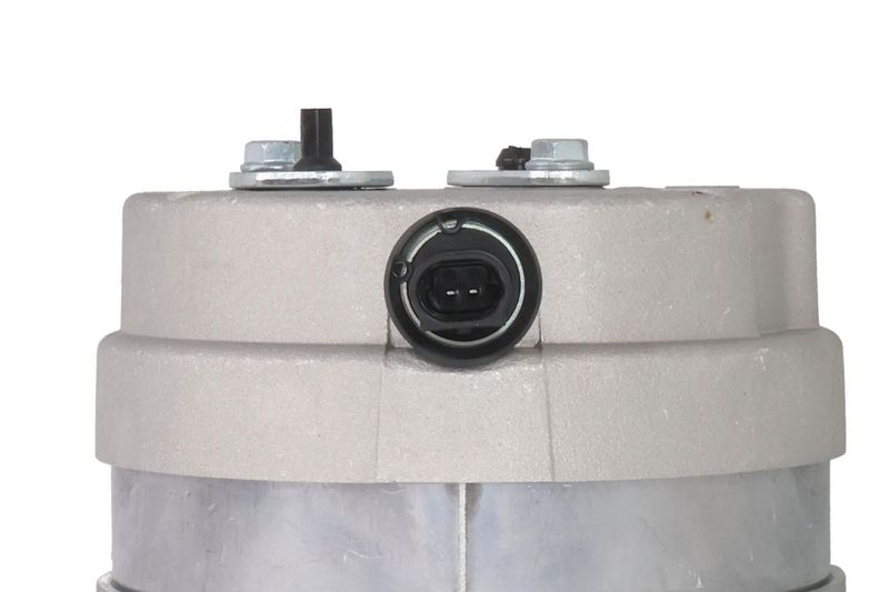 KAMOKA 7820247 Compressor, air conditioning