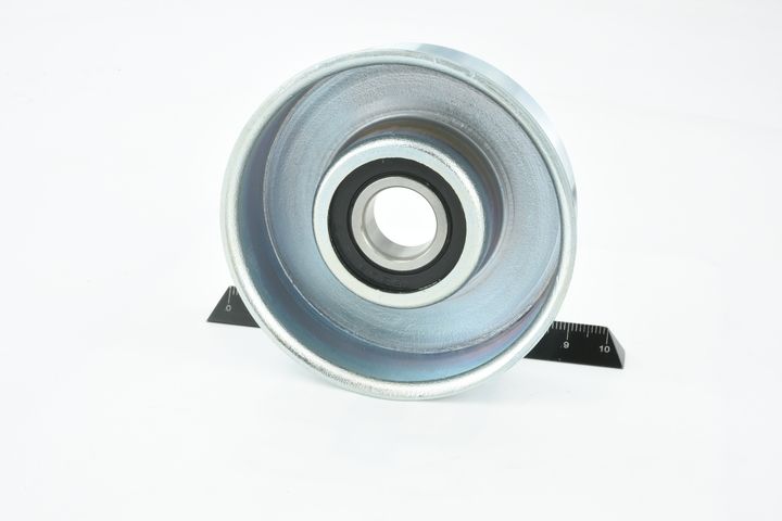 Pingutusrull, soonrihm, FEBEST 0287-Y50