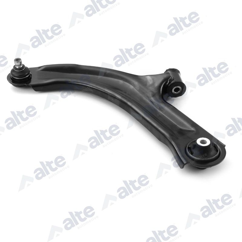 ALTE AUTOMOTIVE 81266AL Важіль підвіски, підвіска коліс