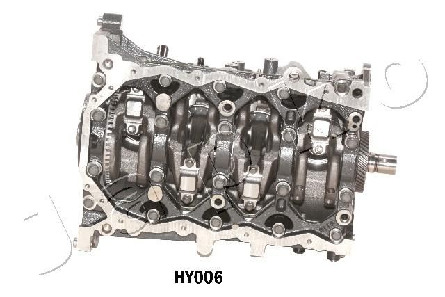 JHY006_2.JPG