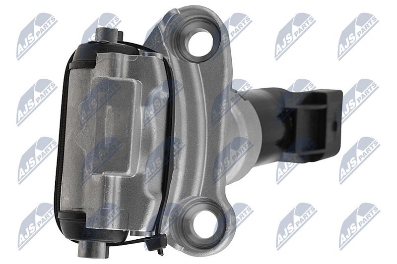 Seadeelement, seisupidur (pidurisadul), NTY EPH-WW-002