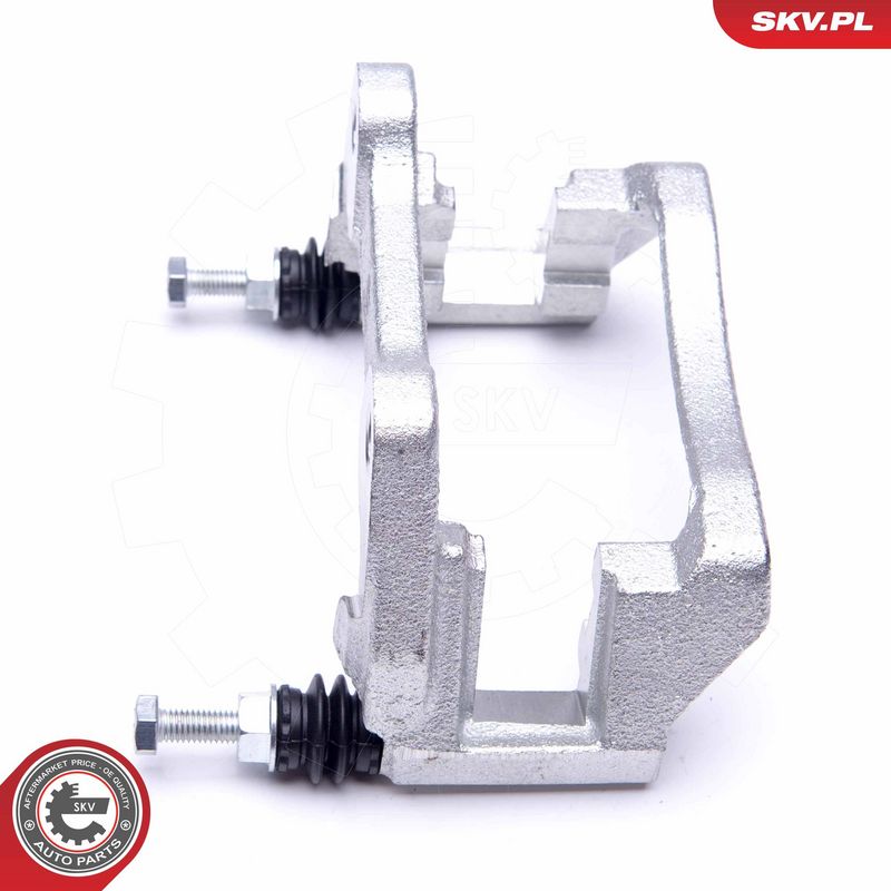 Kinnitus, pidurisadul, ESEN SKV 45SKV533