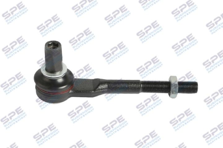 Rotule+de+barre+de+connexion TEKNOROT A-611