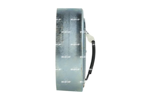 NRF 38565 Coil, magnetic clutch (compressor)