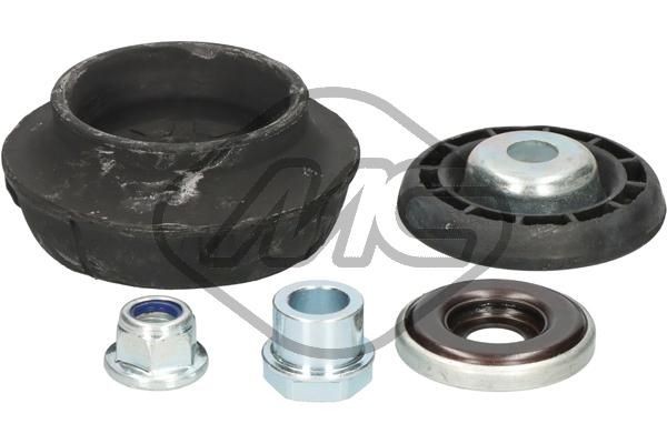 Kit+réparation+coupelle+suspension METALCAUCHO 05724