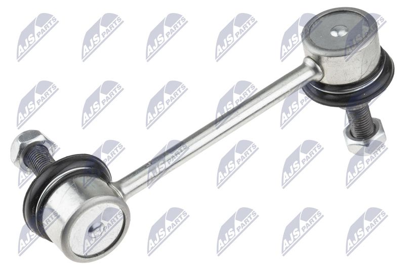 NTY ZLT-CH-081 Link/Coupling Rod, stabiliser bar