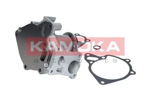 KAMOKA T0161 Water Pump, engine cooling