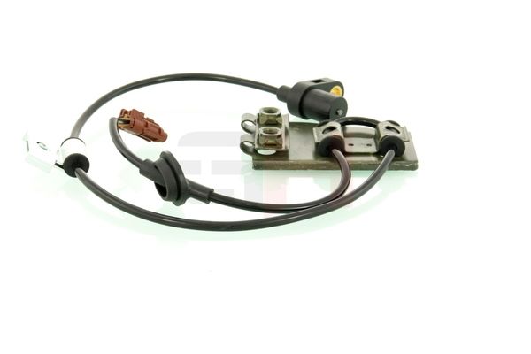 GH GH-704442V Sensor, wheel speed