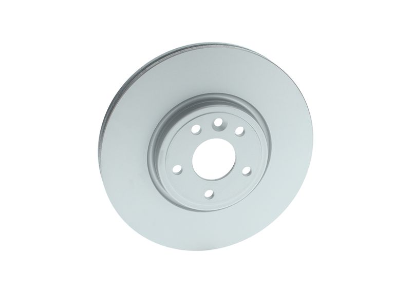 Piduriketas, BOSCH 0 986 479 E62