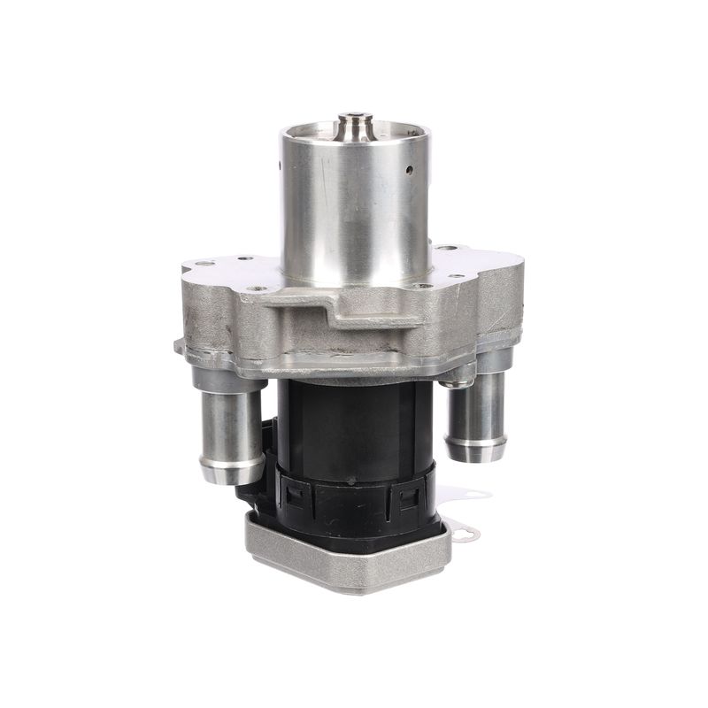 Product Image - Egr-klep - ED0117 - ET ENGINETEAM