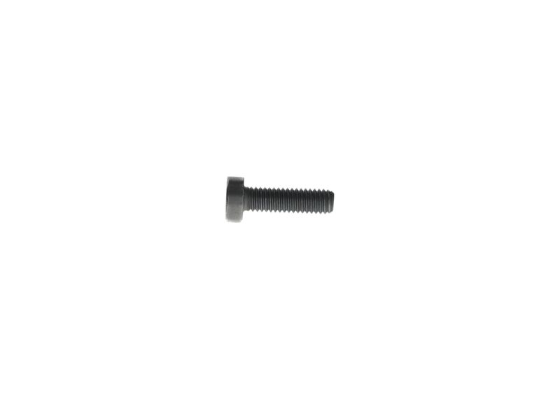 BOSCH F 00N 202 191 Screw