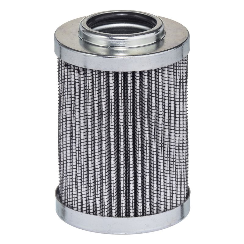 Filtru, sistem hidraulic primar HENGST FILTER EY972H